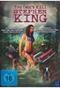 You Cant Kill Stephen King