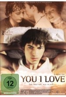 You I Love - Das Herz will,  was es will... (OmU)