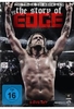 You Think You Know Me - The Story Of Edge [3 DVDs]