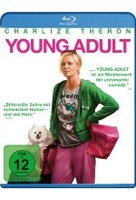 Young Adult