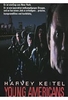 Young Americans
