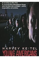 Young Americans