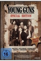Young Guns 1 [SE]