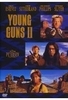 Young Guns 2