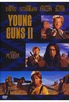 Young Guns 2