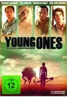 Young Ones
