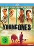 Young Ones