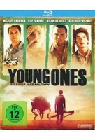 Young Ones