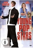 Young Popstar