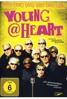Young@Heart