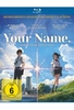 Your Name. - Gestern,  heute und für immer