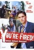 Youre Fired!