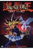 Yu-Gi-Oh! - Der Film