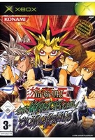 Yu-Gi-Oh! - Die Wiege des Schicksals
