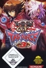 Yu-Gi-Oh! - GX Tag Force 3