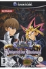 Yu-Gi-Oh! - Königreich der Illusionen