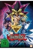 Yu-Gi-Oh! - The Darkside of Dimensions
