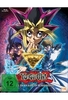 Yu-Gi-Oh! - The Darkside of Dimensions