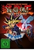 Yu-Gi-Oh! - The Movie