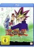 Yu-Gi-Oh! 3 - Staffel 2.1: Episode 50-74