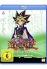 Yu-Gi-Oh! 4 - Staffel 2.2: Episode 75-97