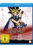 Yu-Gi-Oh! 6 - Staffel 3.2: Episode 121-144