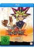 Yu-Gi-Oh! 7 - Staffel 4.1: Episode 145-164