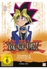 Yu-Gi-Oh! 8 - Staffel 4.2/Episode 165-184 [4 DVDs]