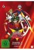 Yu-Gi-Oh! Arc-V - Staffel 3.2: Episode 125-148 [5 DVDs]