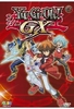 Yu-Gi-Oh! GX Vol. 05 - Episoden 21-26