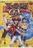 Yu-Gi-Oh! GX Vol. 07 - Episoden 33-38