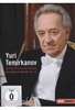 Yuri Temirkanov - Verbier Festival Orchestra/Shostakovich Symphony No. 10/Live at Verbier Festival
