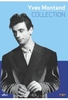 Yves Montand Collection [4 DVDs]