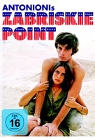 Zabriskie Point