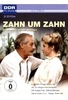 Zahn um Zahn - Staffel 2 [3 DVDs]