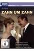 Zahn um Zahn - Staffel 3 [3 DVDs]