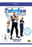 Zahnfee auf Bewährung