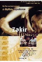 Zakir and his Friends