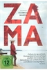 Zama