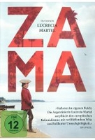 Zama