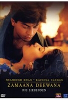 Zamaana Deewana - Die Liebenden