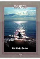 Zanko - Die Küche Gottes