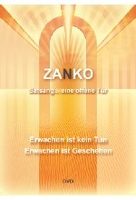Zanko - Satsang... eine offene Tür
