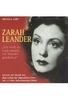 Zarah Leander