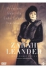 Zarah Leander Jubiläumsedition [4 DVDs]