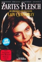 Zartes Fleisch - Die Amourösen der jungen Lady Chatterley