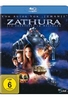 Zathura - Ein Abenteuer im Weltraum
