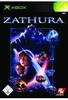 Zathura