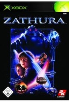 Zathura