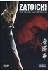 Zatoichi The Blind Swordsman (OmU)